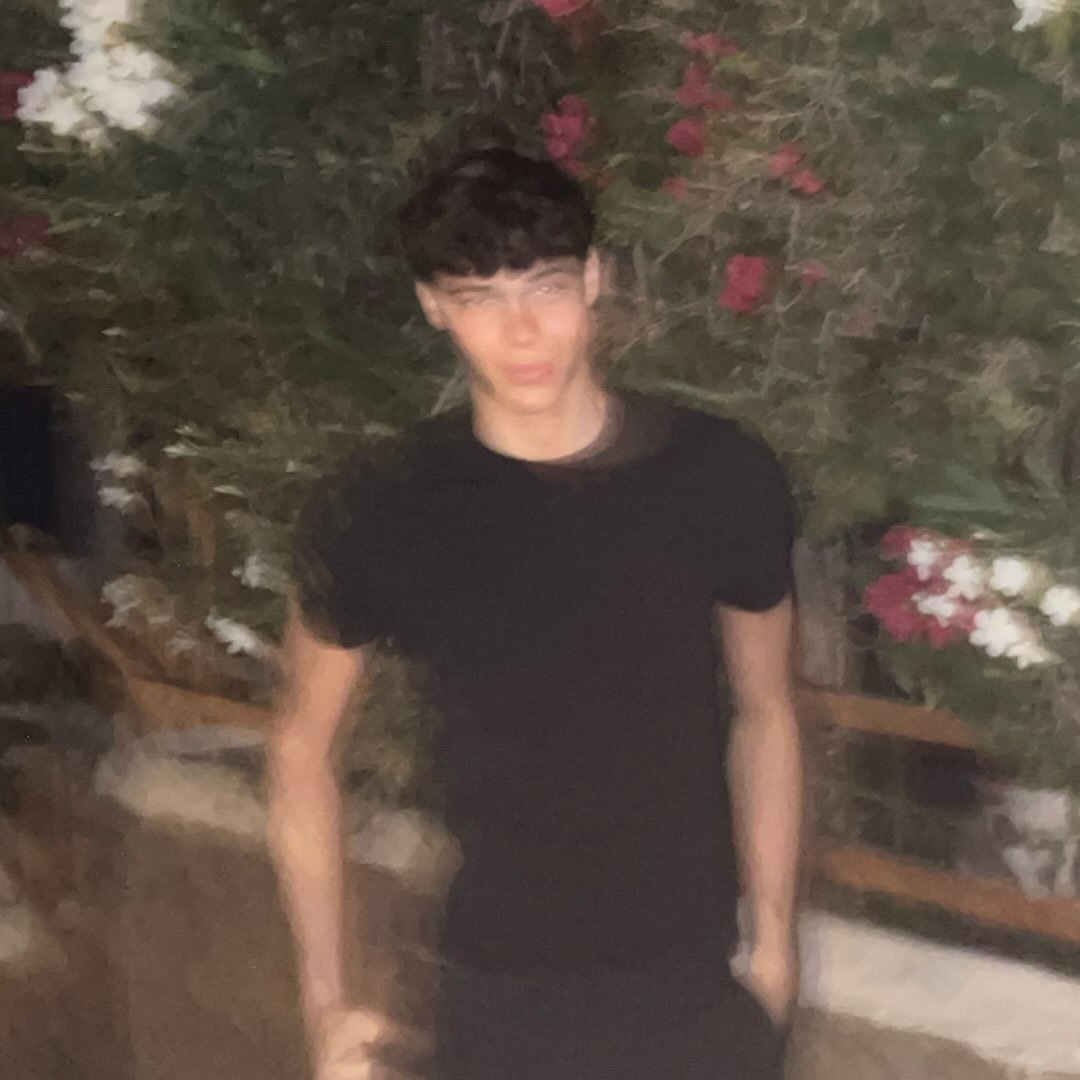 Instagram Profilbild von matolcsitamass