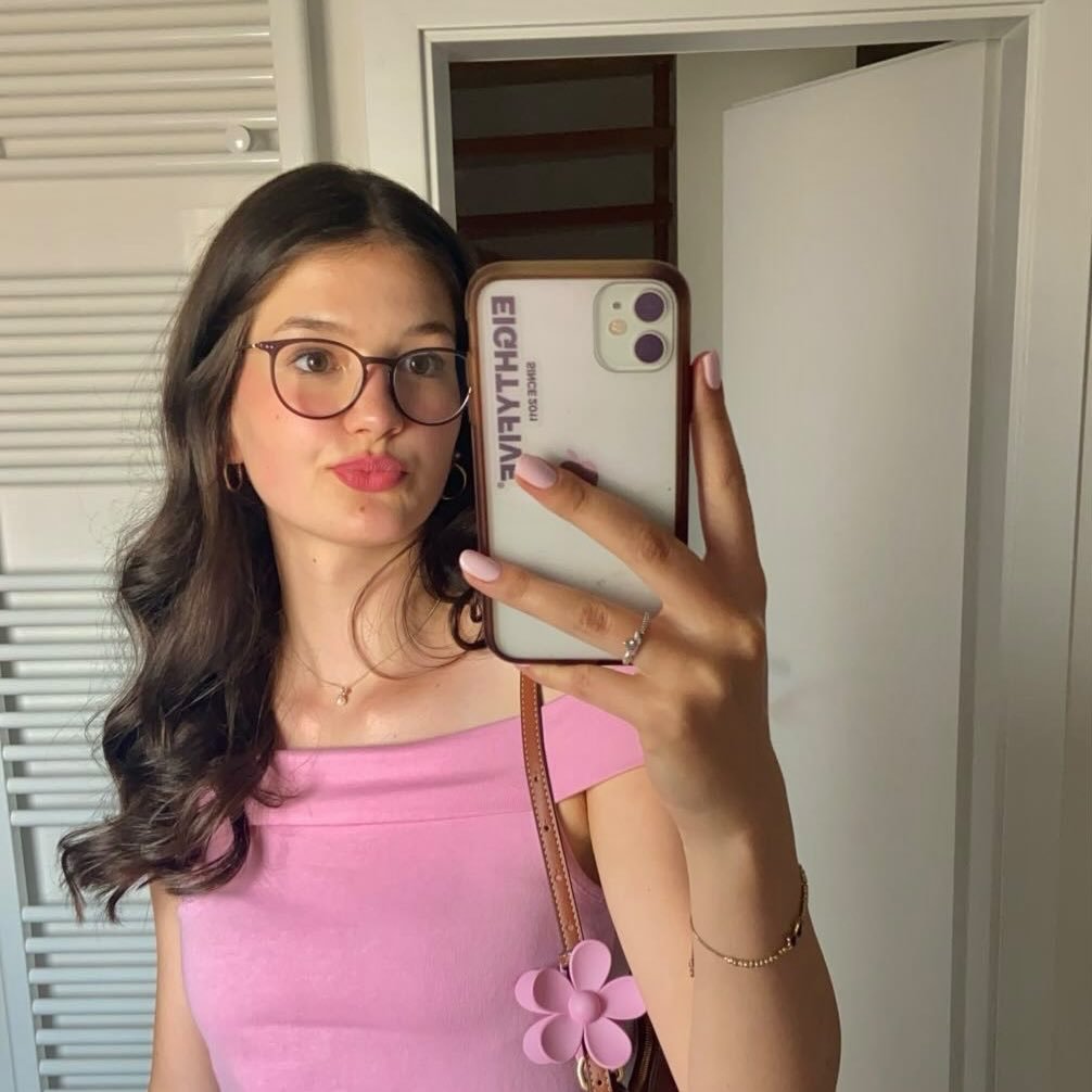 Instagram Profilbild von elisabeth.hbl