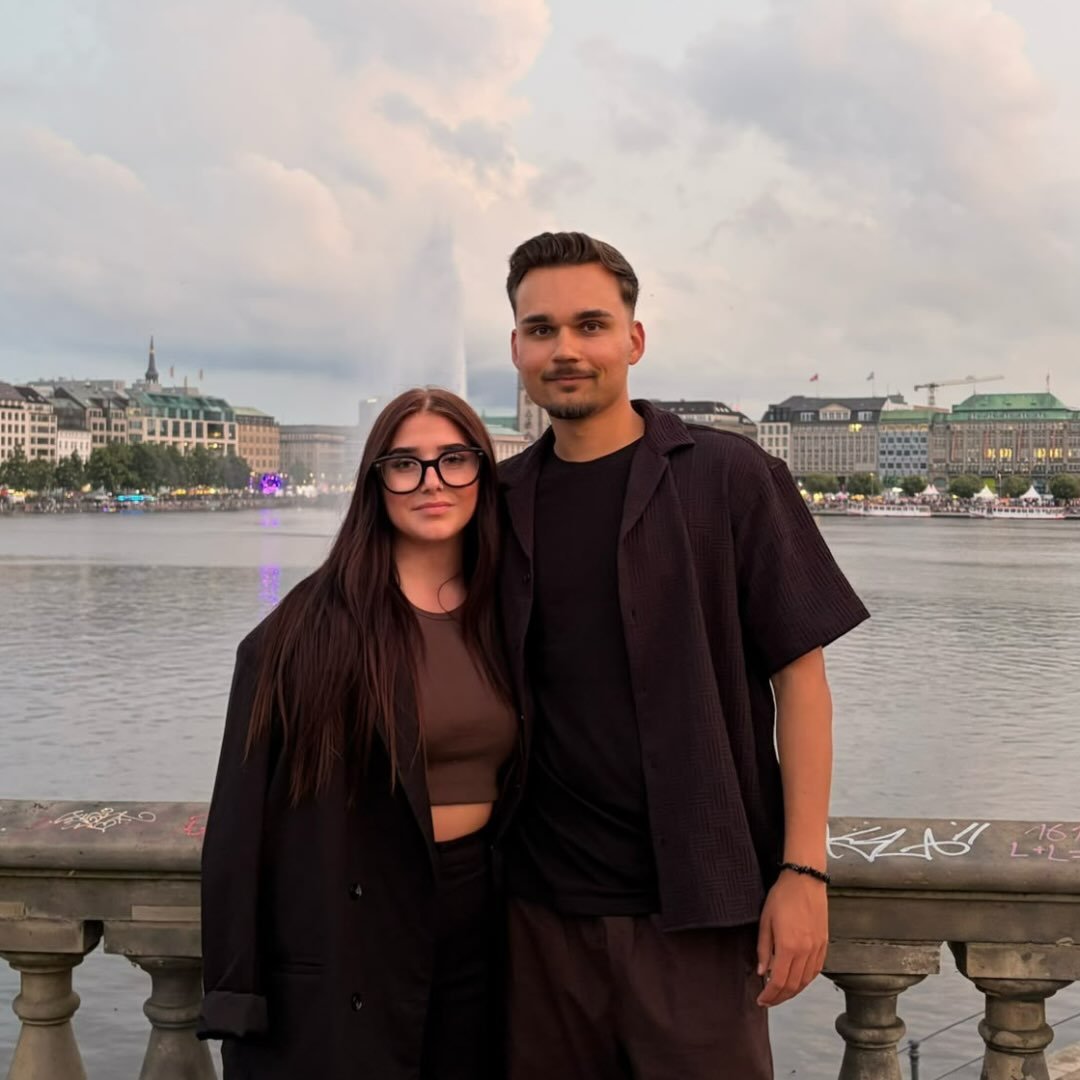 Instagram Profilbild von philipp_kie
