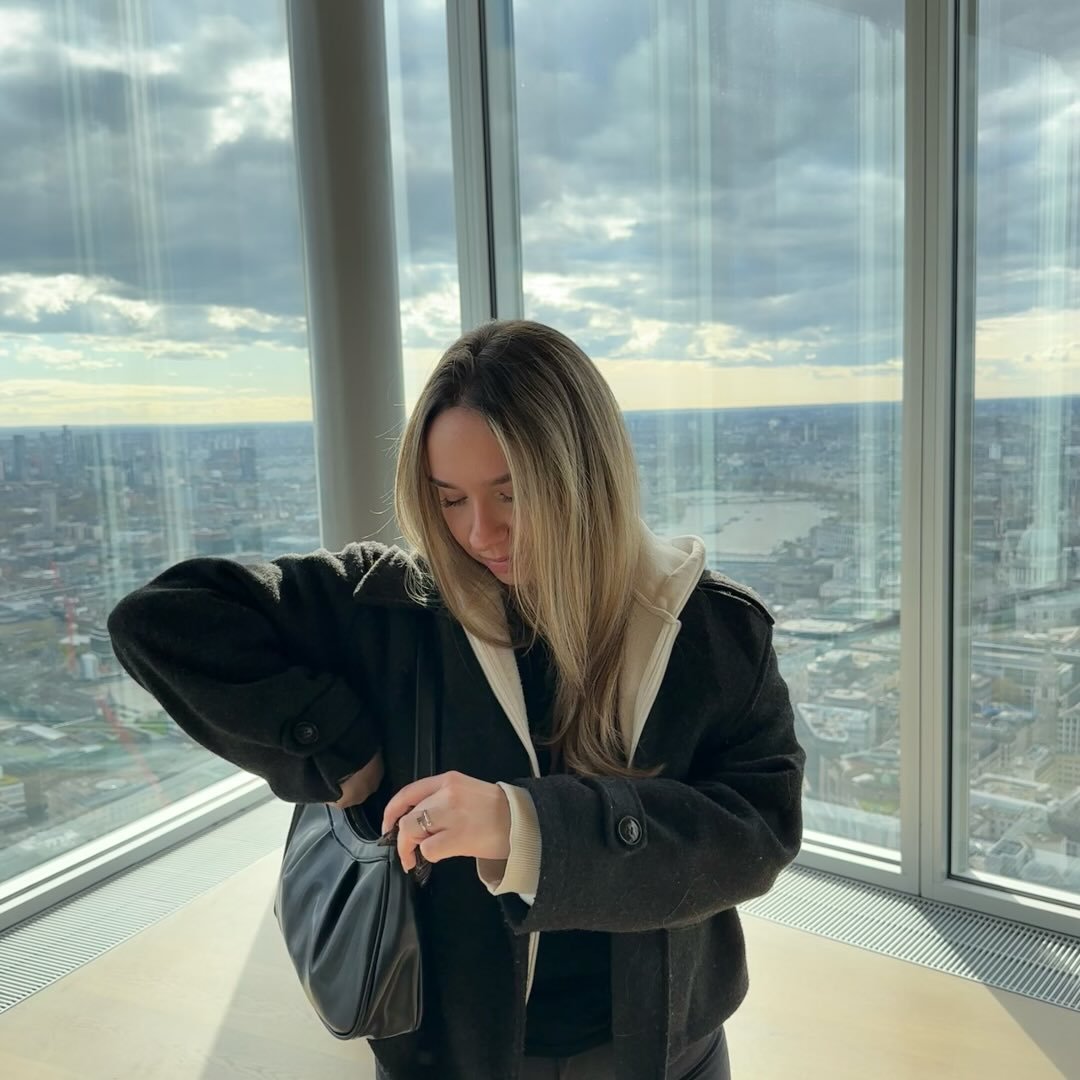 Instagram Profilbild von mara.spe