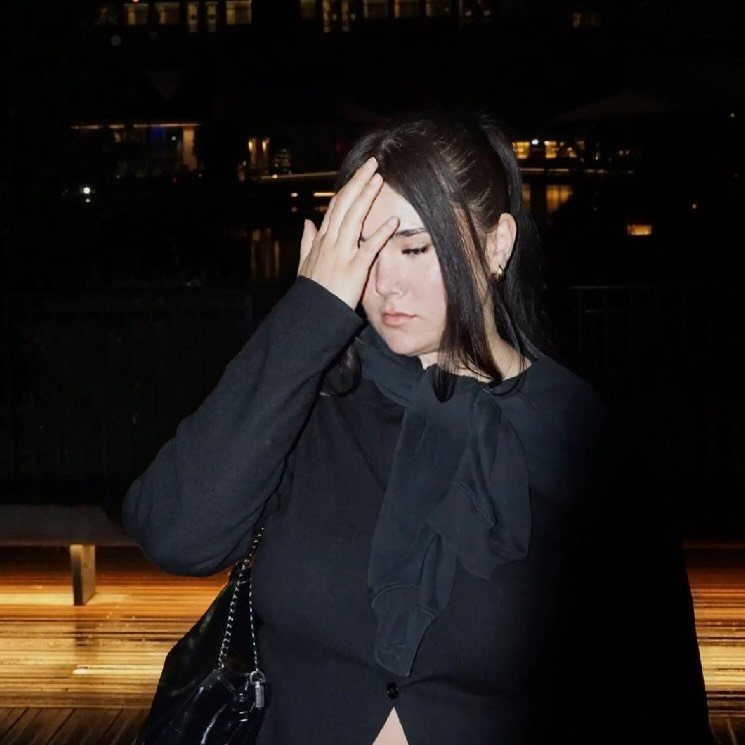 Instagram Profilbild von asyavxx