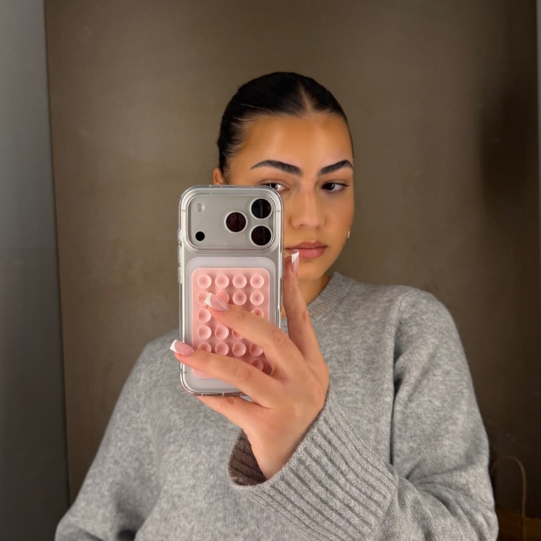 Instagram Profilbild von maria.frk