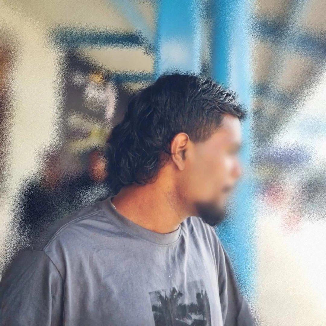 Instagram Profilbild von h._naidu