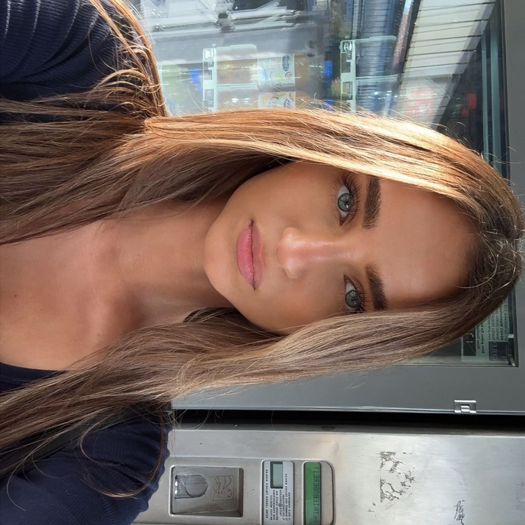 Instagram Profilbild von melis.kcms