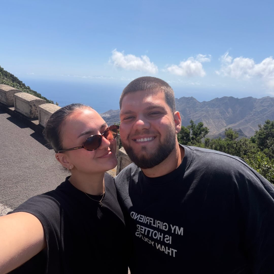 Instagram Profilbild von ajla.cj