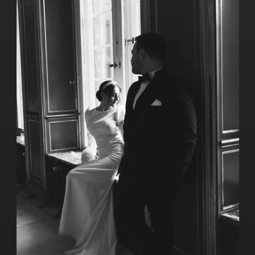 Instagram Profilbild von _damla.kpc