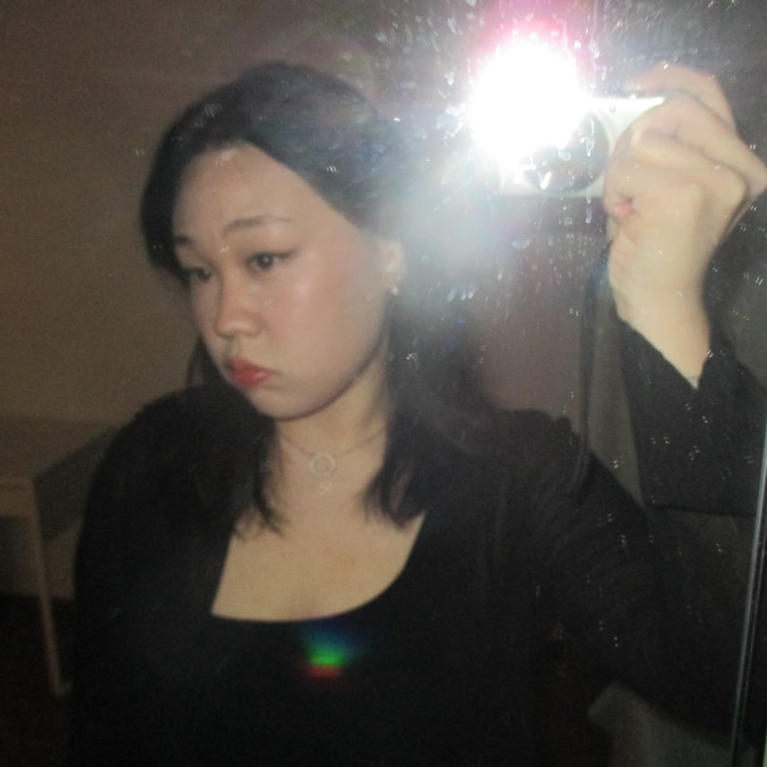 Instagram Profilbild von yvonneliin