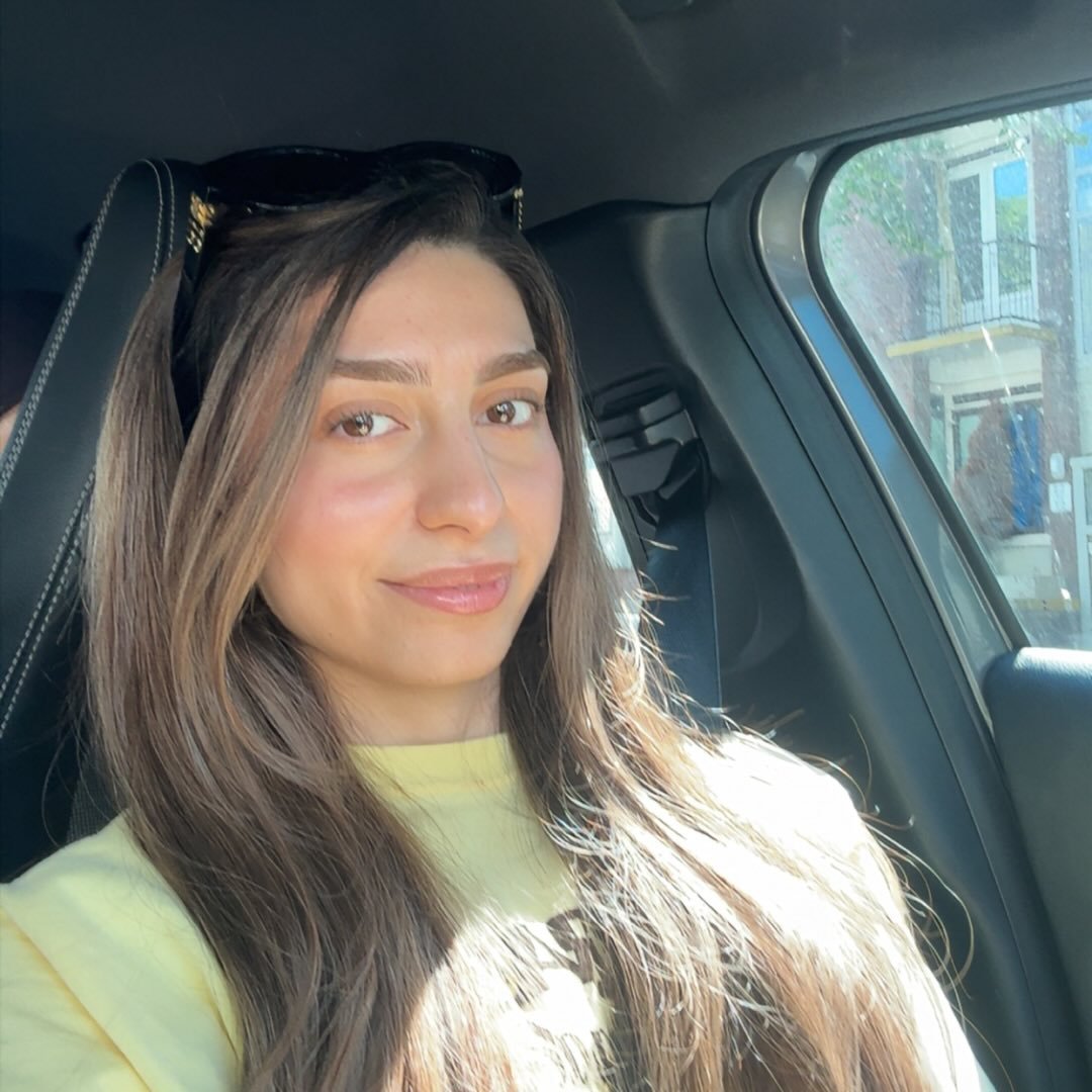 Instagram Profilbild von eylullplt_