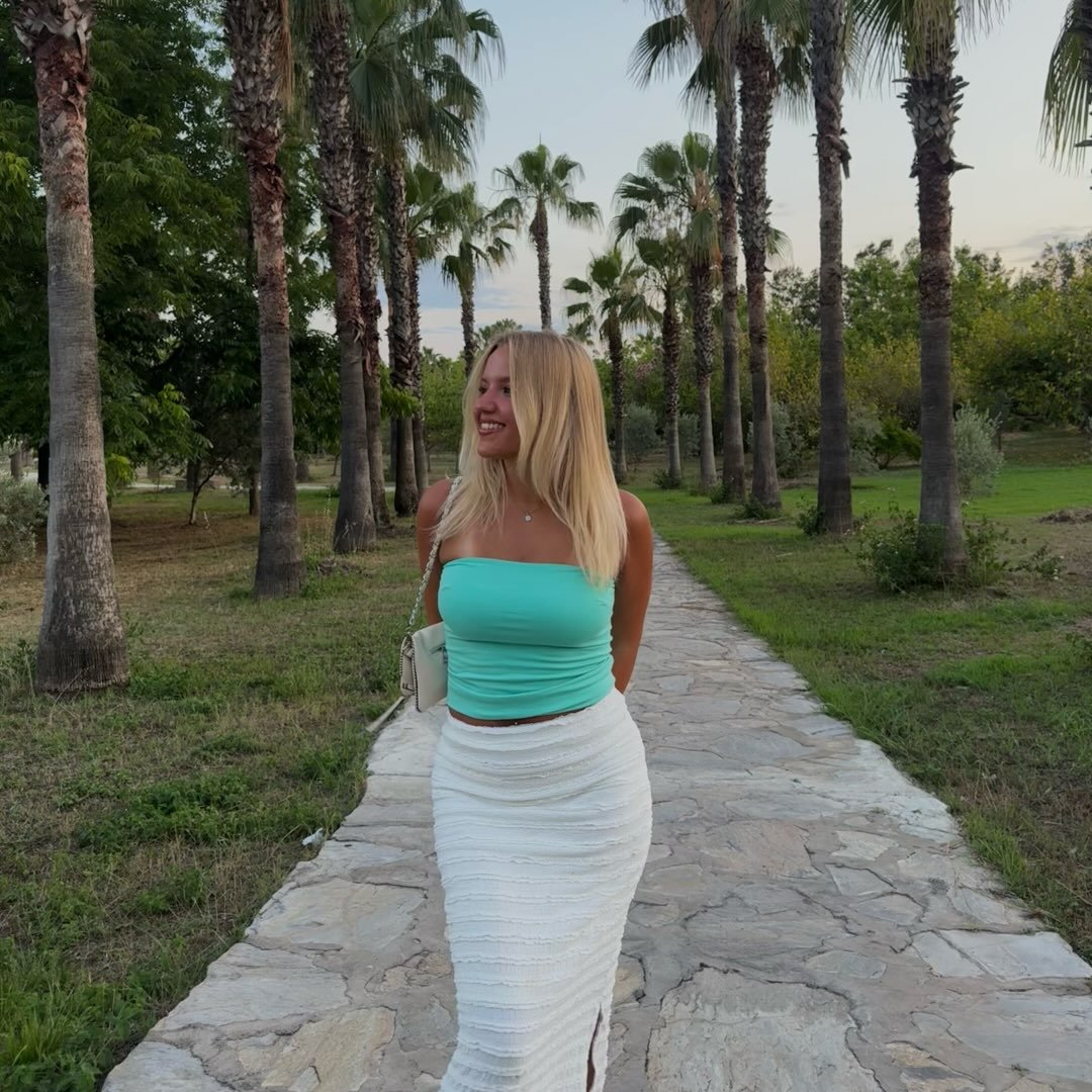 Instagram Profilbild von dianaa.tii