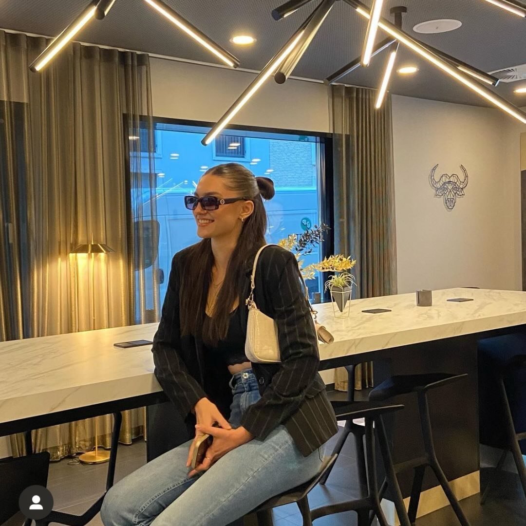 Instagram Profilbild von marina_hrfs