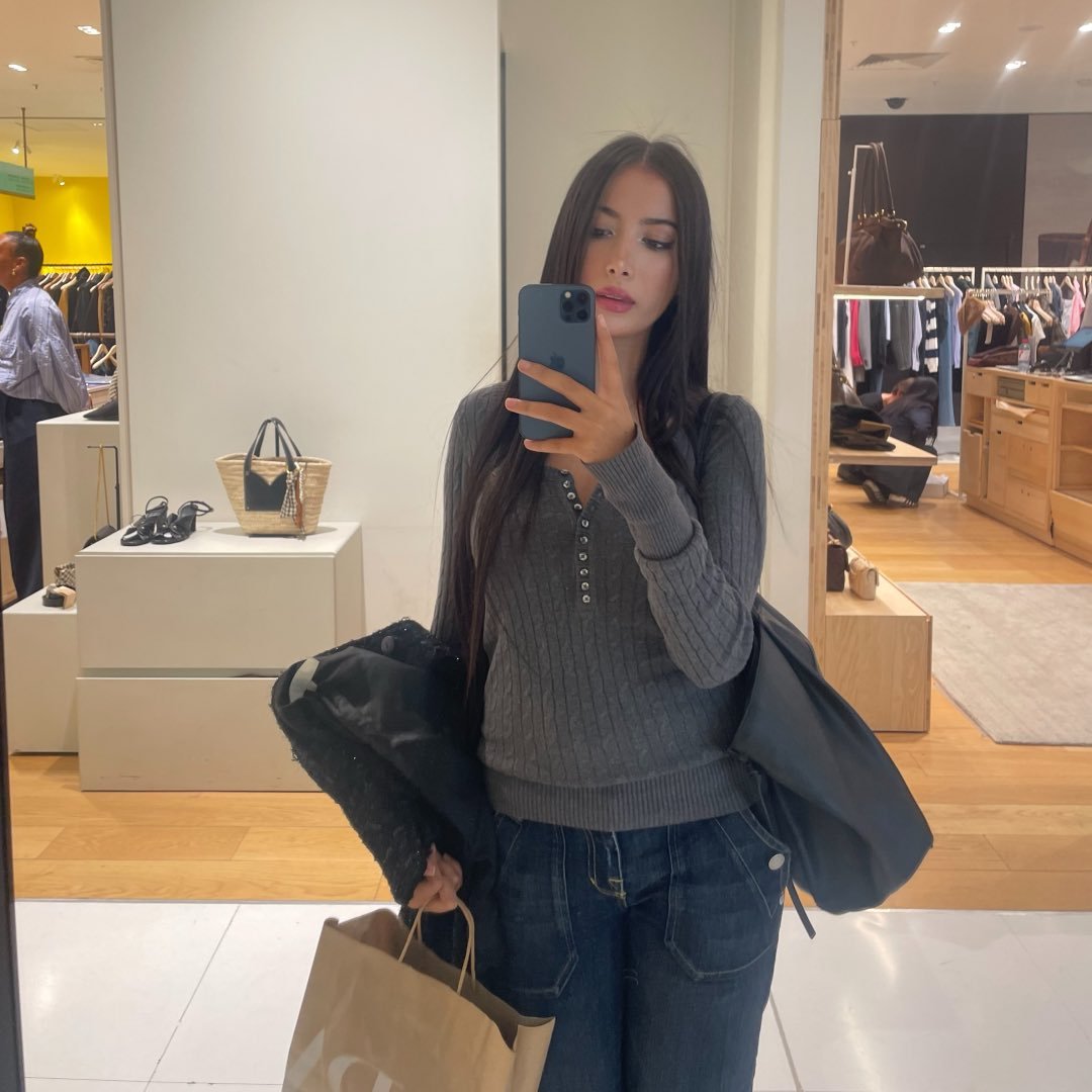 Instagram Profilbild von ana_mosta_