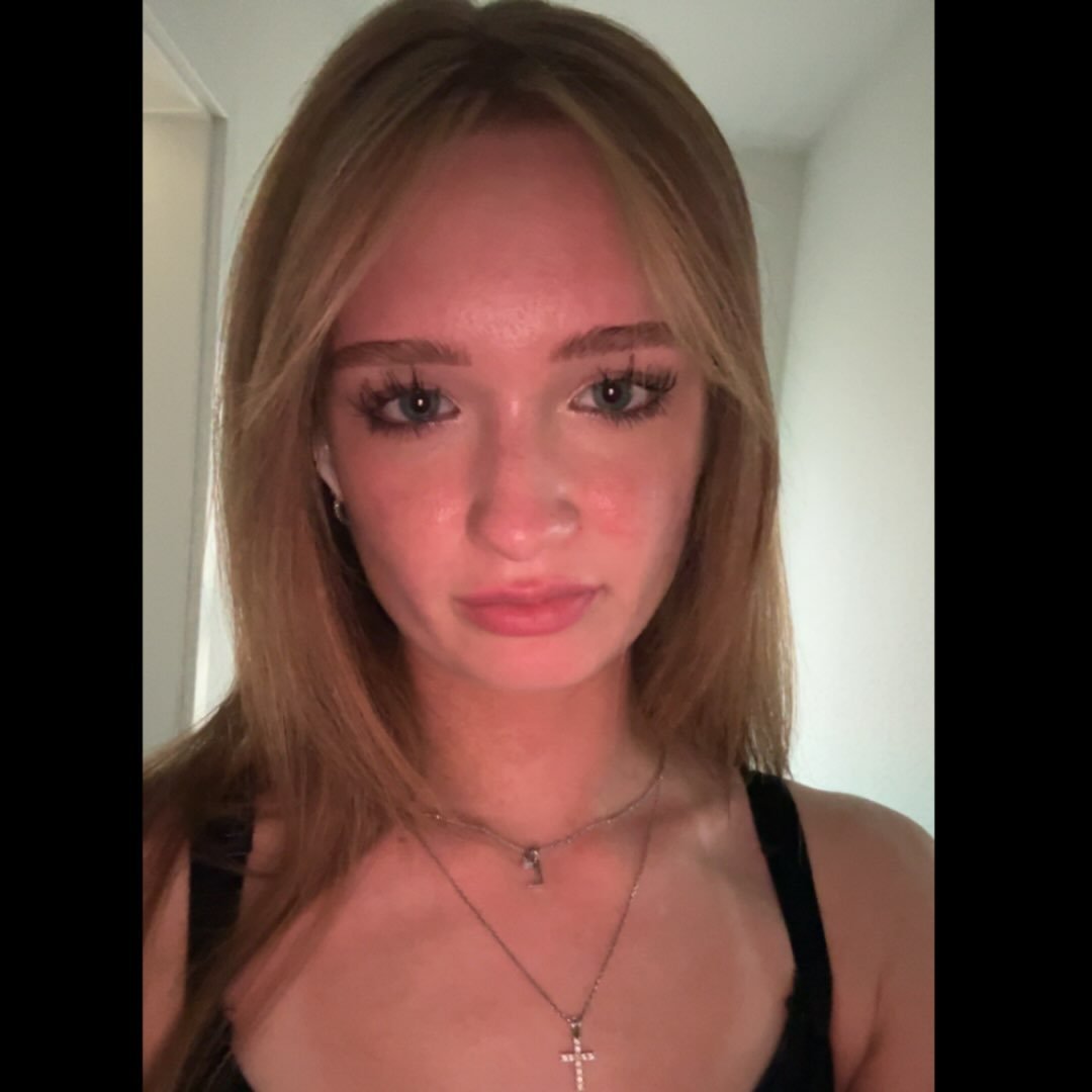 Instagram Profilbild von lea_rie09