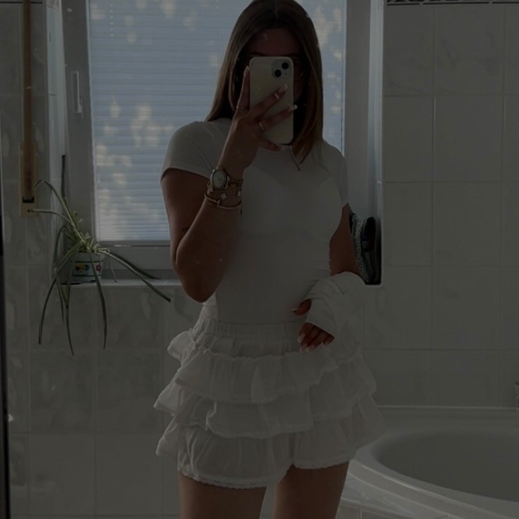 Instagram Profilbild von jasmine.hrtg