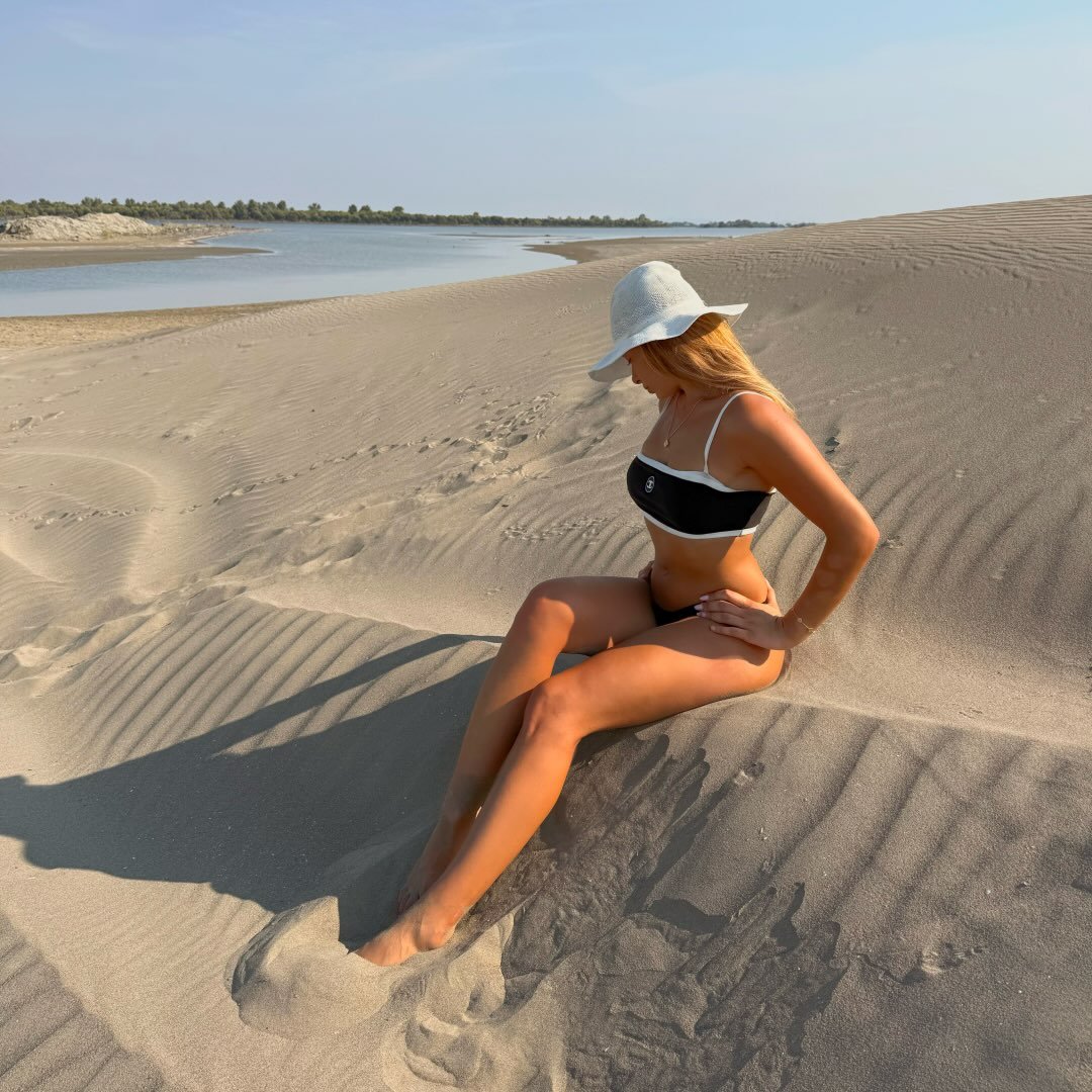 Instagram Profilbild von privateaccount.05