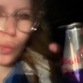 Instagram Profilbild von joanna.vandewalle