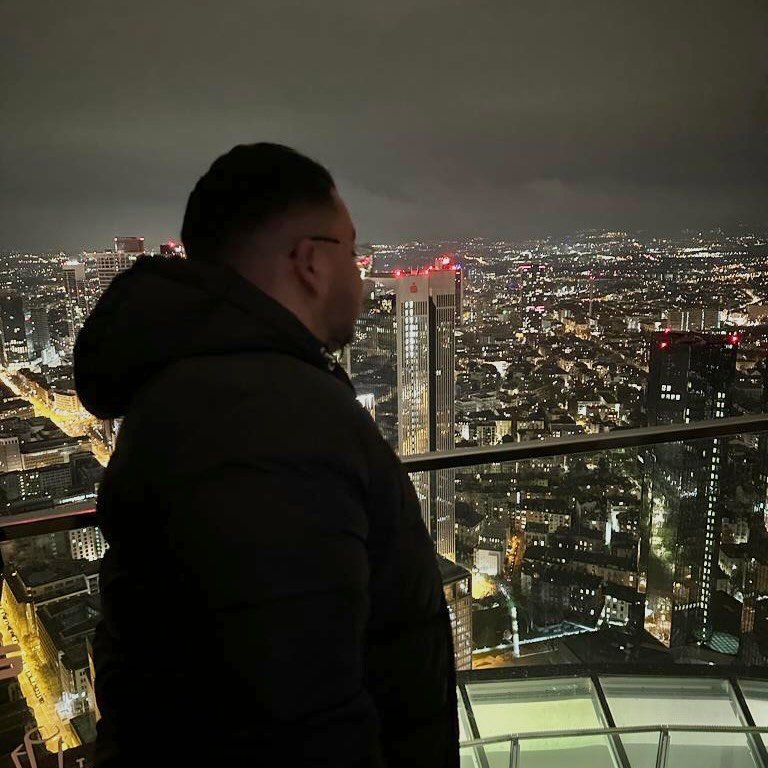 Instagram Profilbild von hichambou_