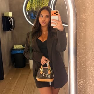 Instagram Profilbild von meryemeliiii