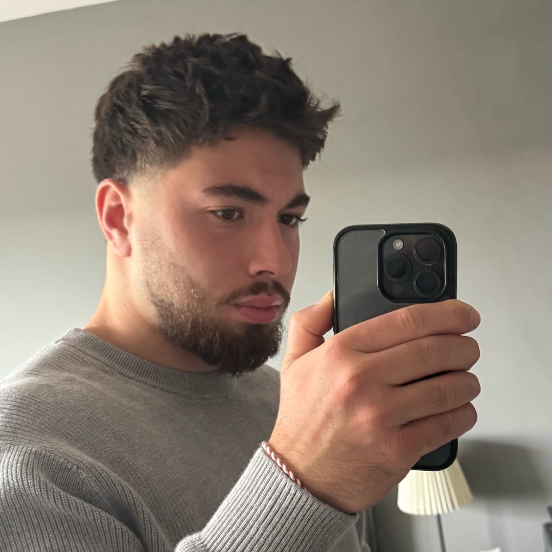 Instagram Profilbild von _lian.06__
