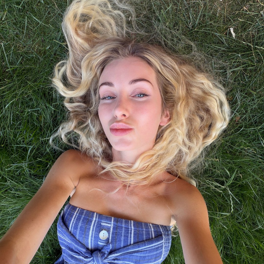 Instagram Profilbild von mariiasmood