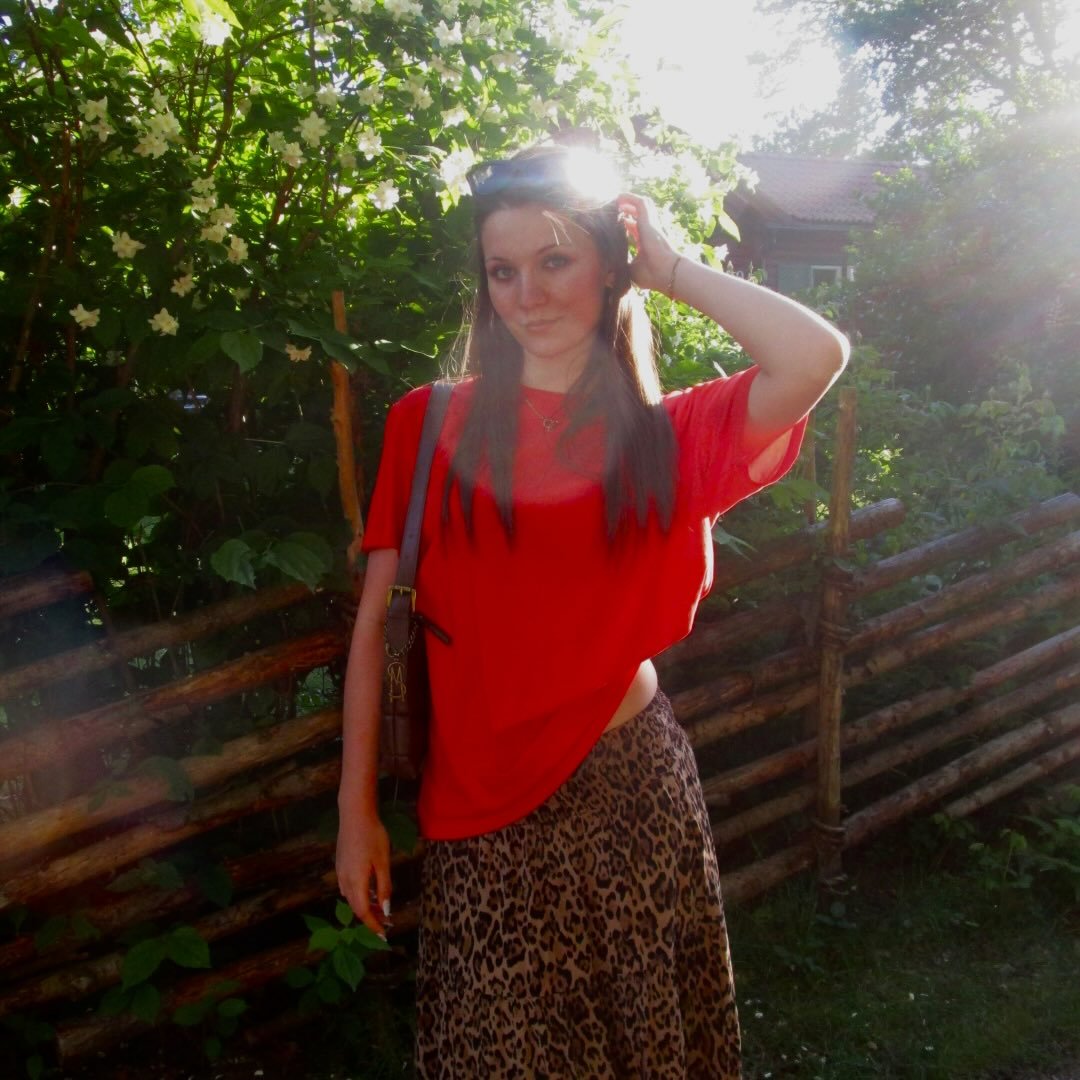 Instagram Profilbild von el1saa_flg