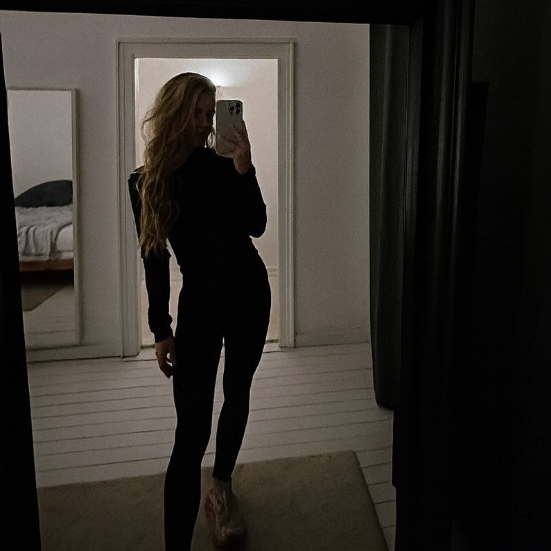 Instagram Profilbild von ela_k_91