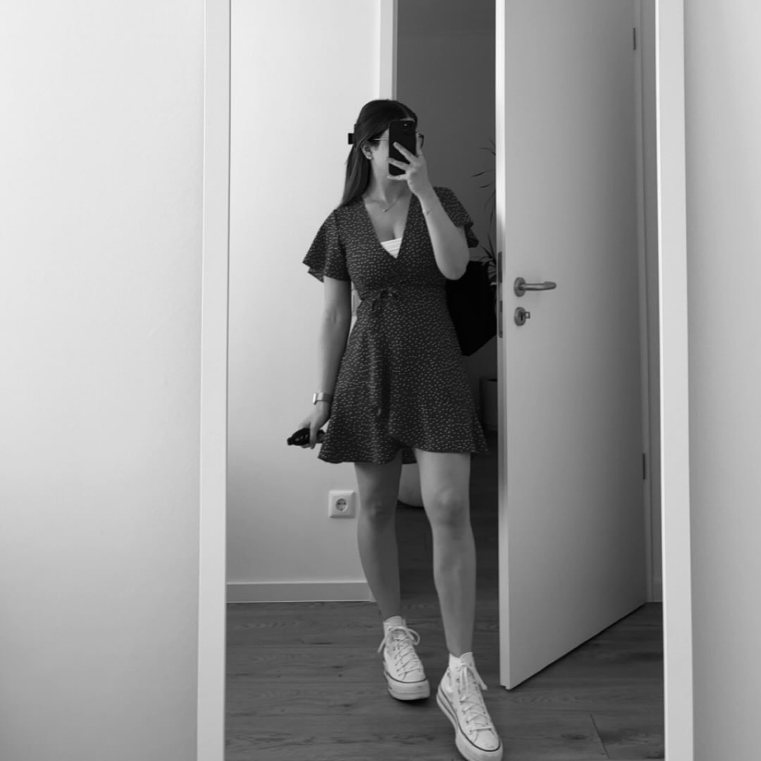 Instagram Profilbild von rm.stefanie