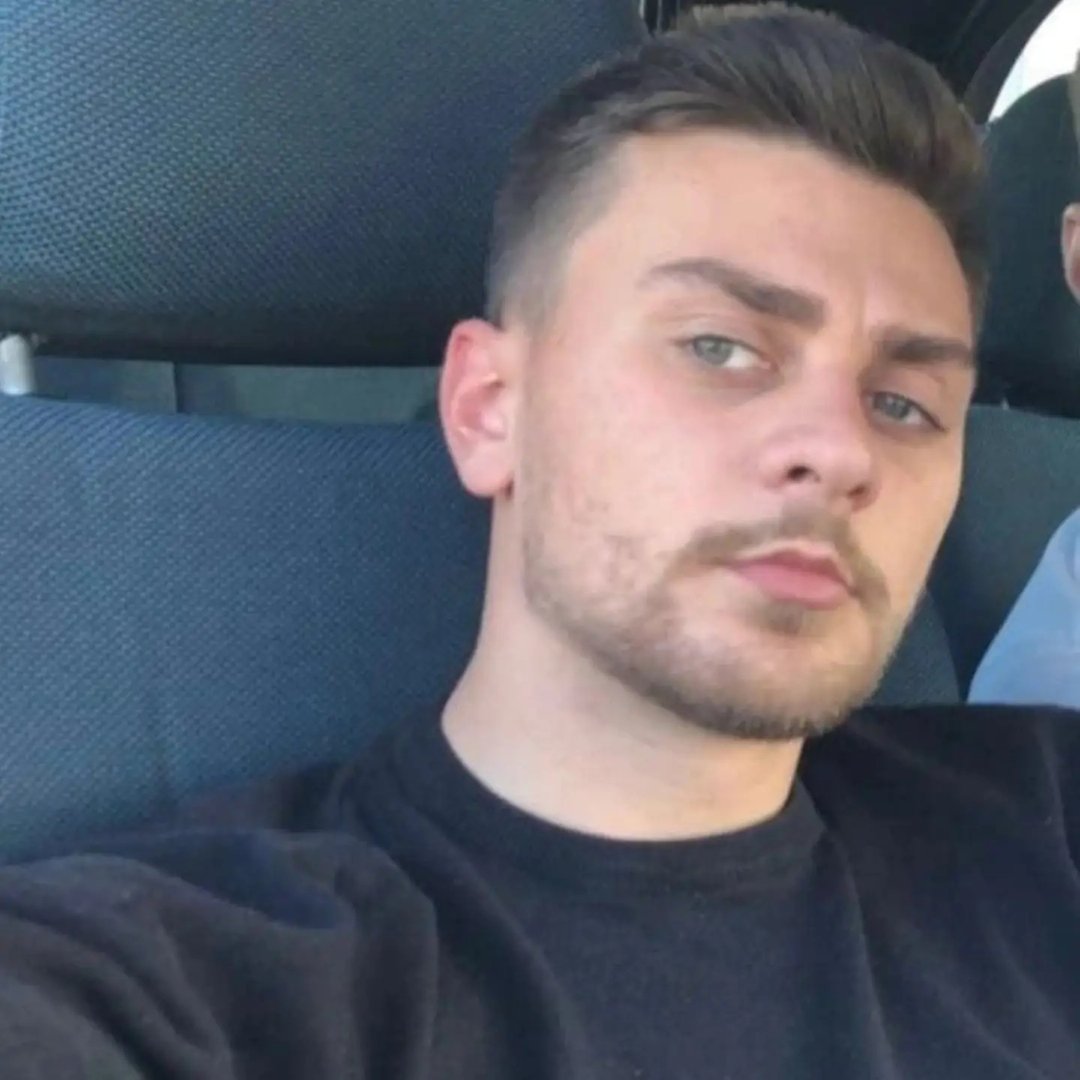 Instagram Profilbild von xjst.2