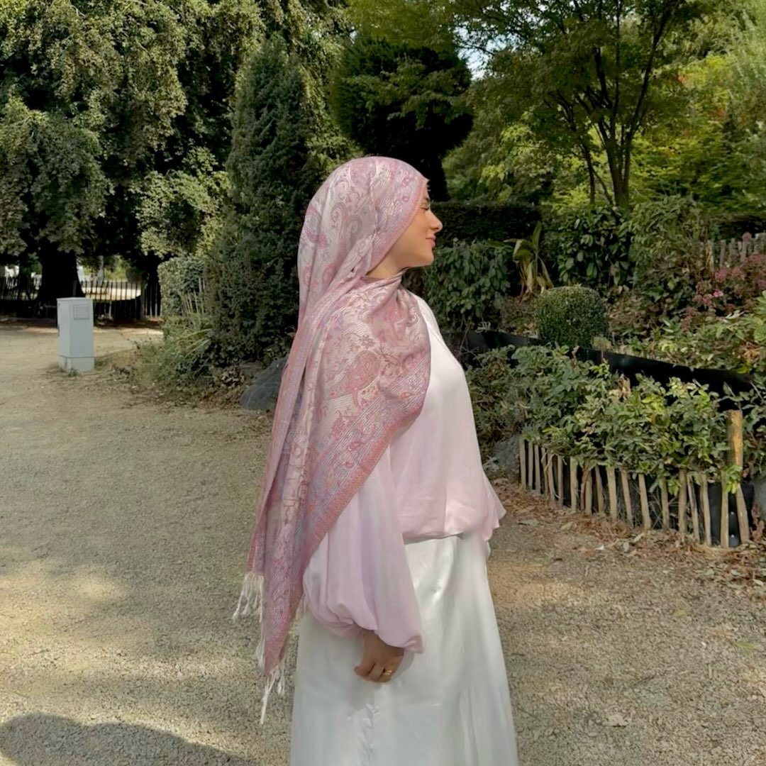 Instagram Profilbild von azize_3675
