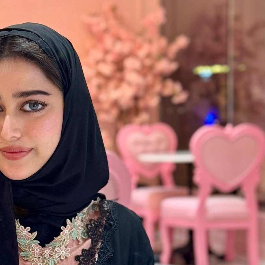 Instagram Profilbild von ameena.alomar