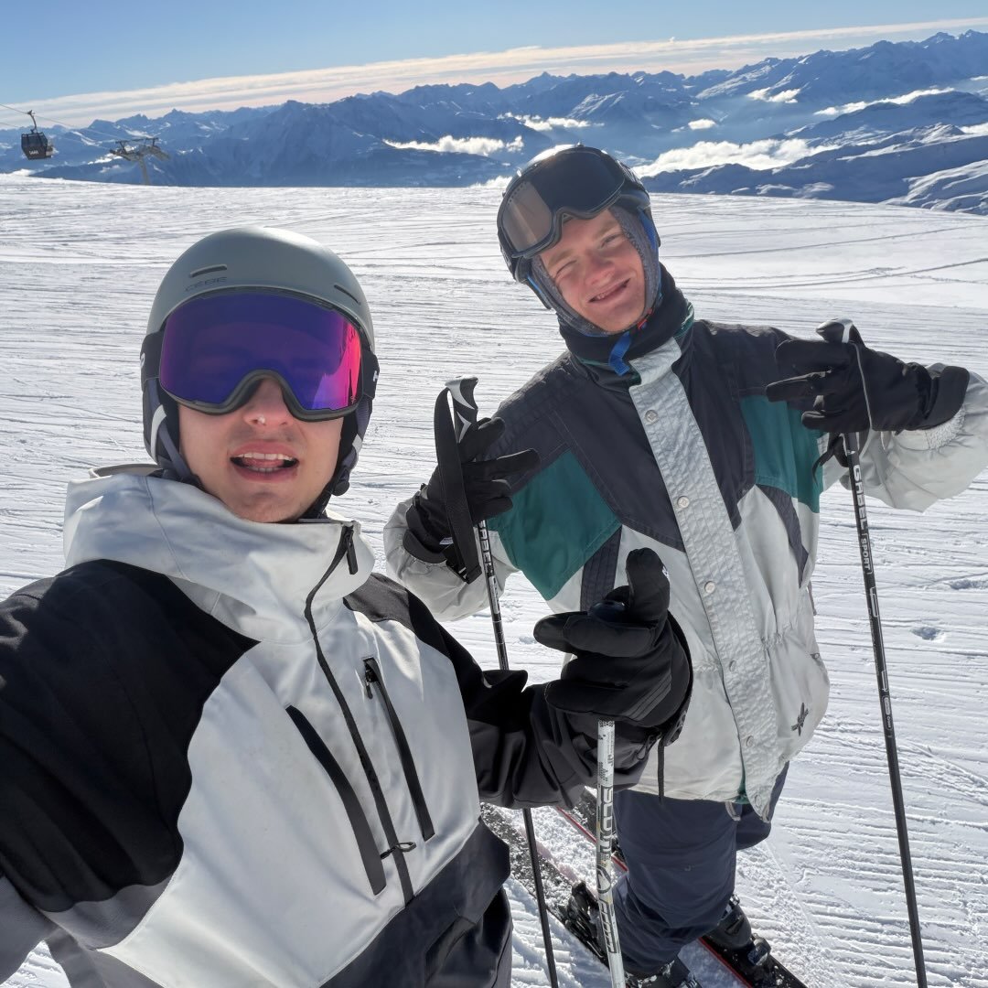 Instagram Profilbild von mmalmarty02
