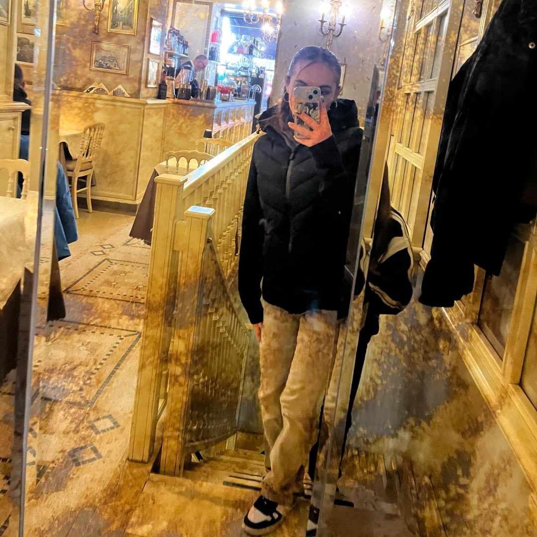 Instagram Profilbild von ronjaa_privv._