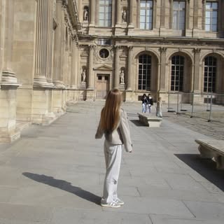 Instagram Profilbild von g.lisaleo