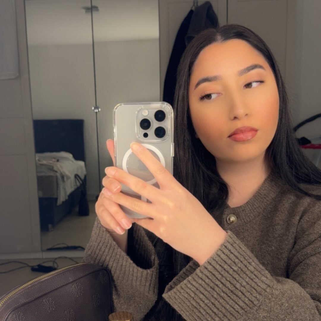 Instagram Profilbild von kuebra_ayd