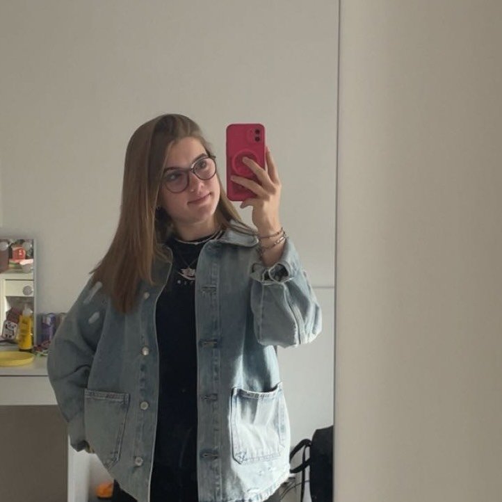 Instagram Profilbild von lena_englbch