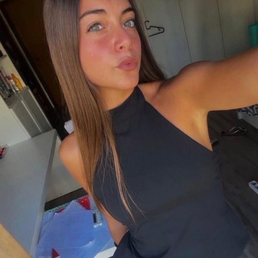 Instagram Profilbild von ireene______