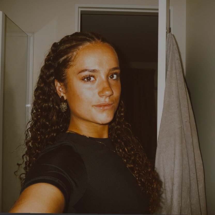 Instagram Profilbild von xy_giuliana_