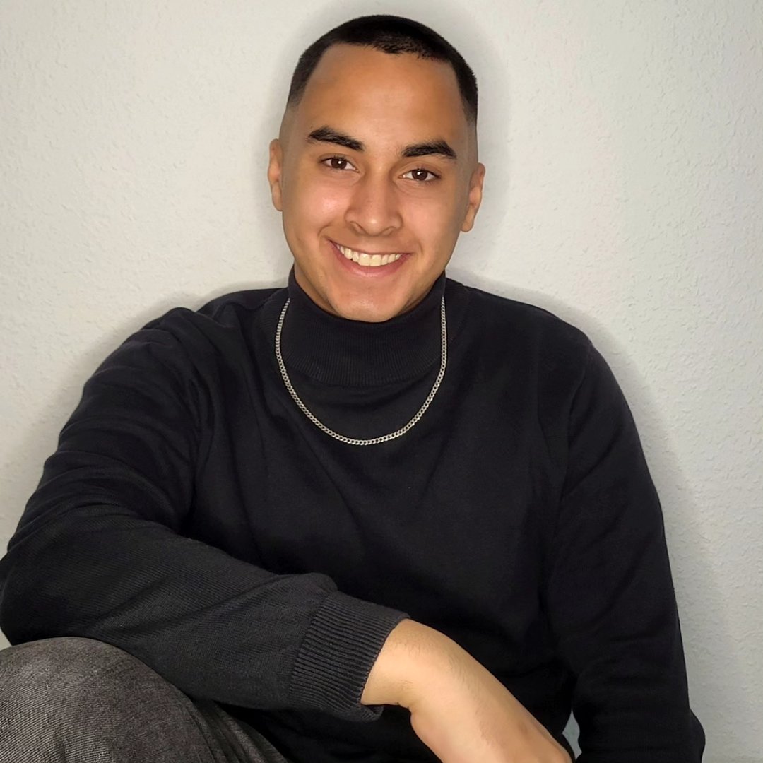 Instagram Profilbild von benjamin.xg