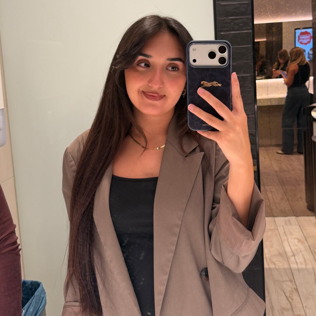 Instagram Profilbild von oyaackdll
