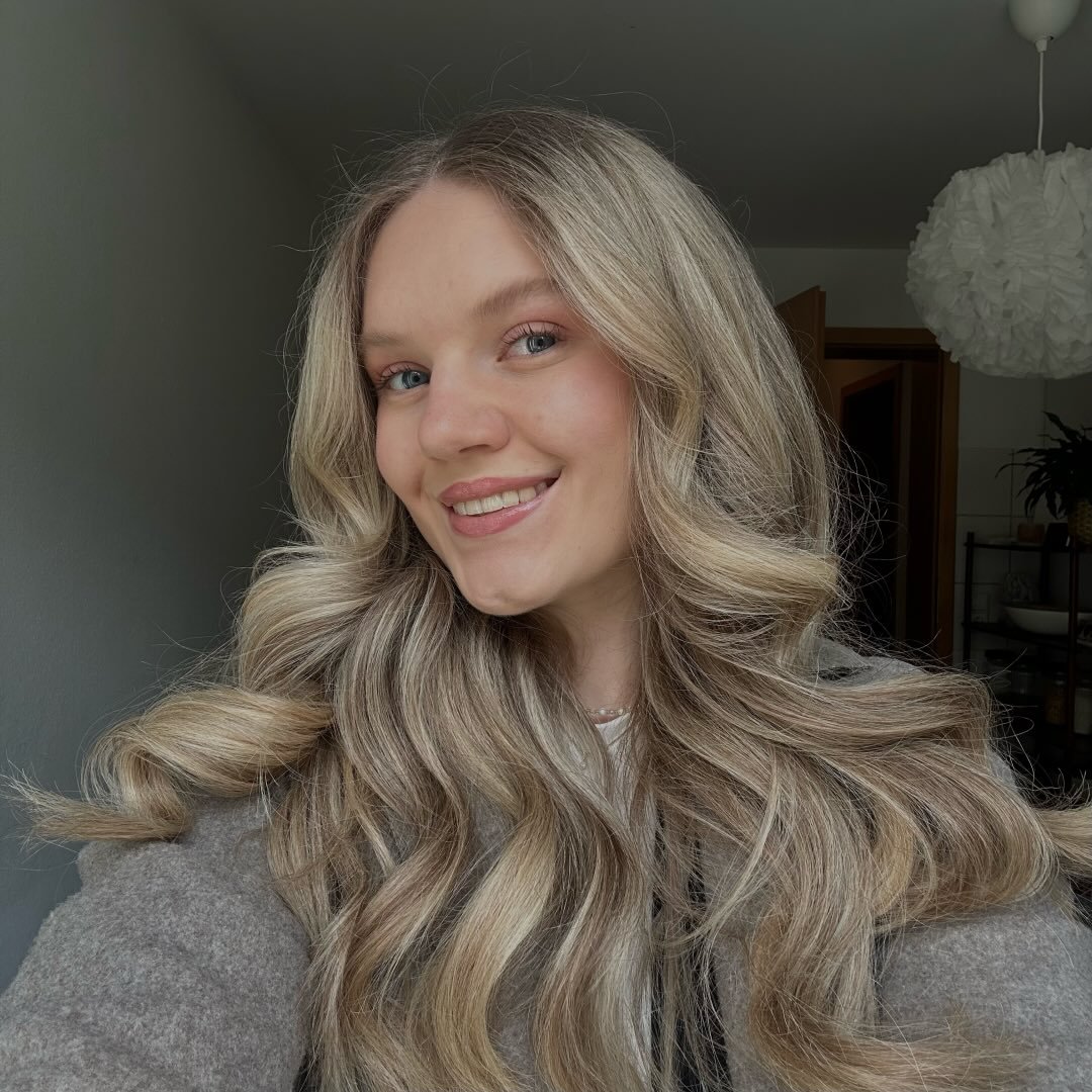 Instagram Profilbild von marie.lzg