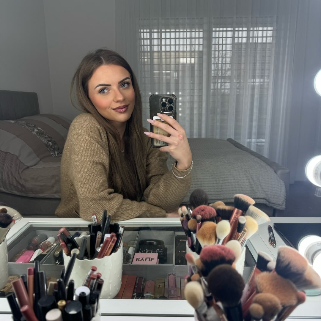 Instagram Profilbild von e.rxha