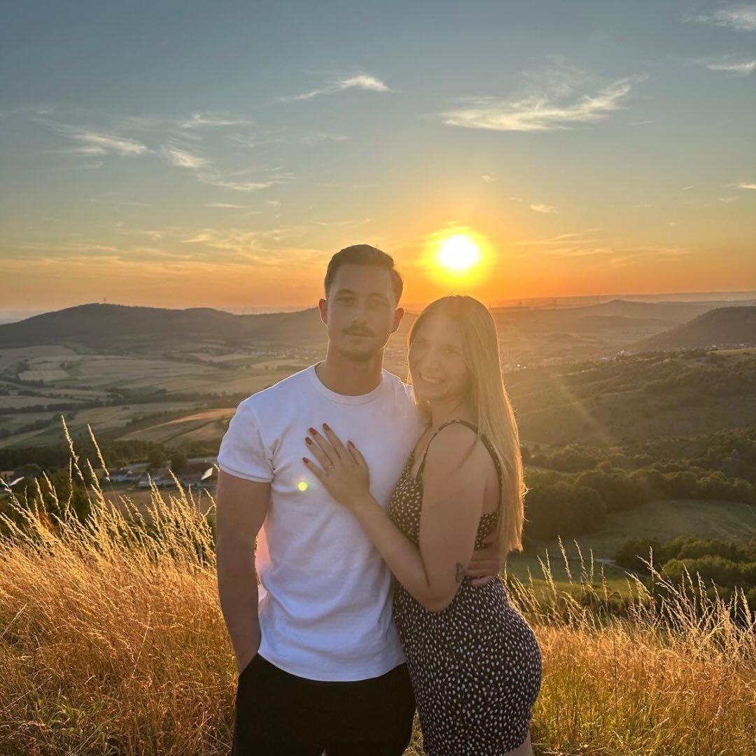 Instagram Profilbild von hannah.xkn