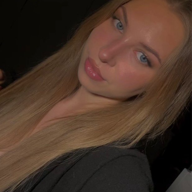 Instagram Profilbild von katerinahfn