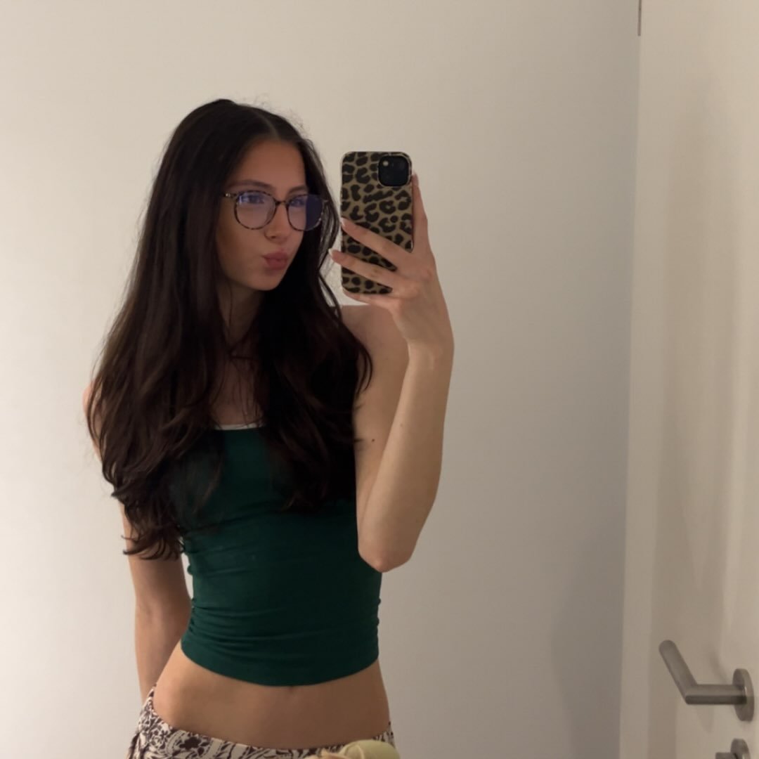 Instagram Profilbild von amelie.y08