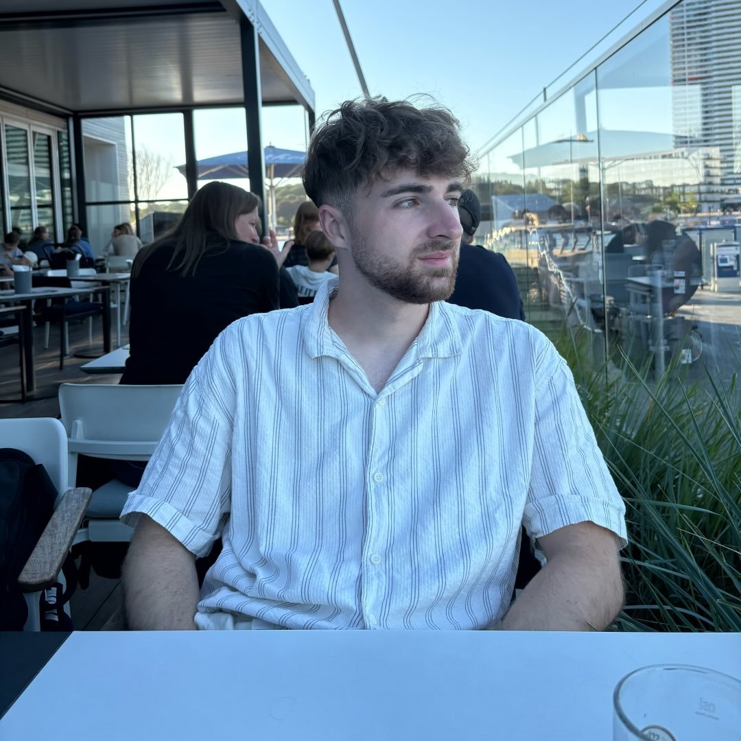 Instagram Profilbild von michaellng17