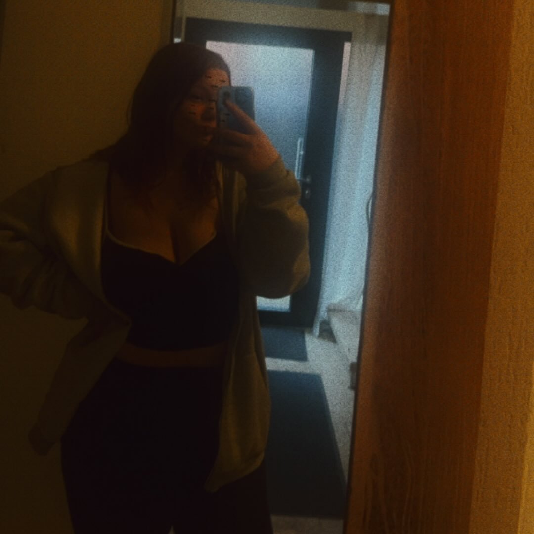 Instagram Profilbild von lina_.lrn007
