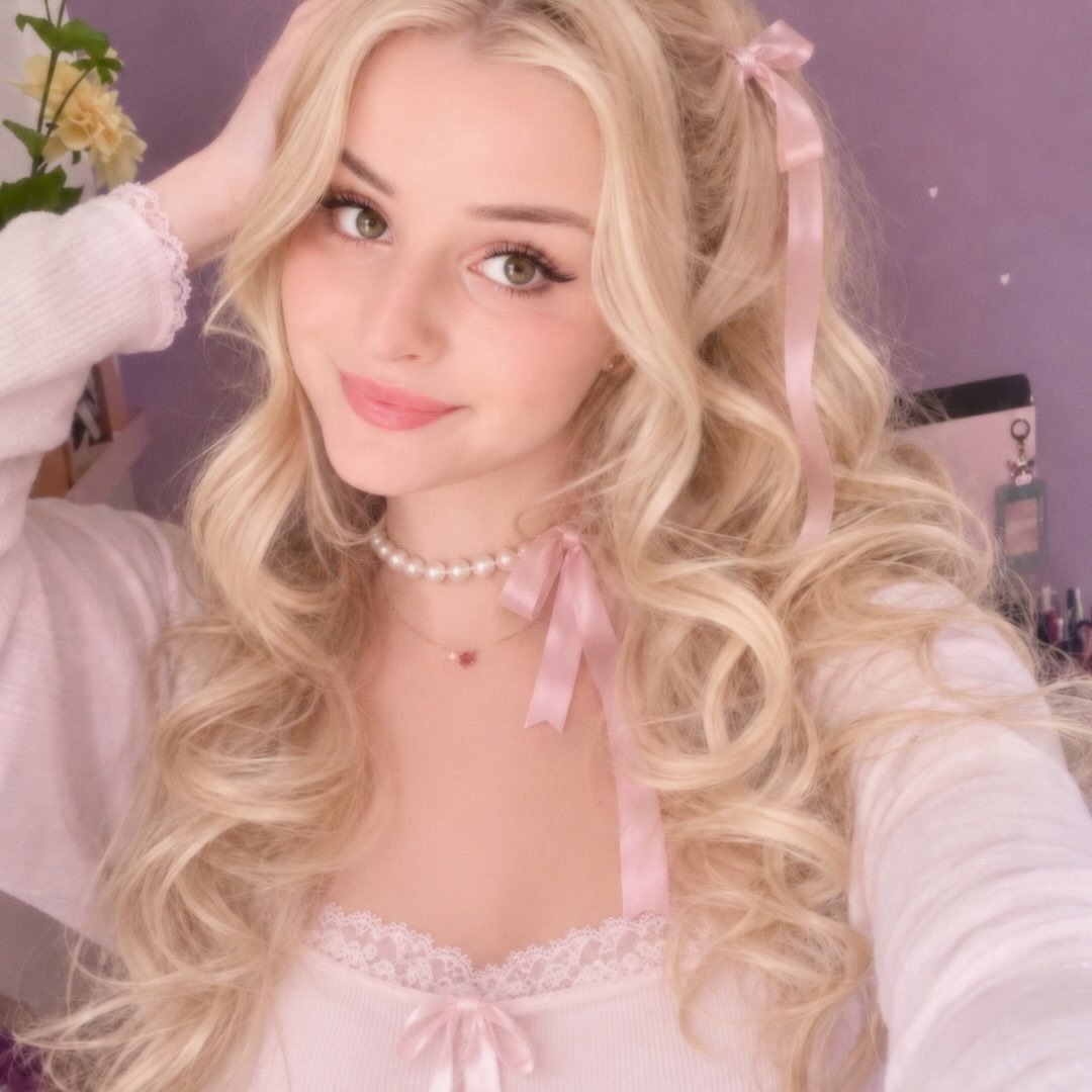 Instagram Profilbild von litzserafim