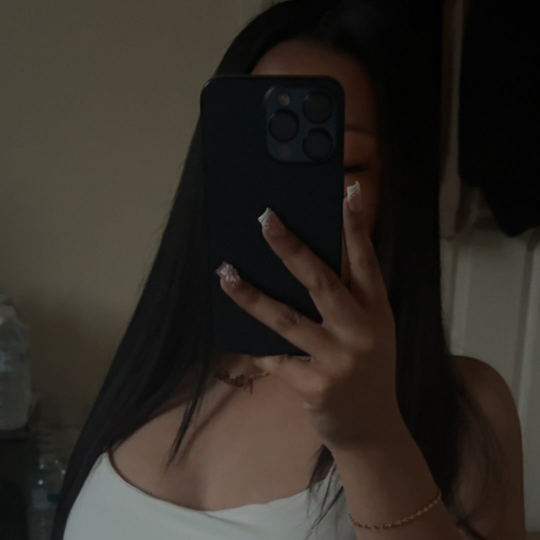 Instagram Profilbild von alixrsha_