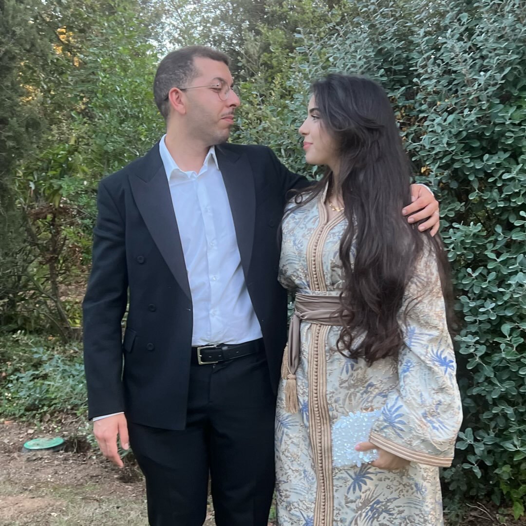 Instagram Profilbild von wieam.oulad