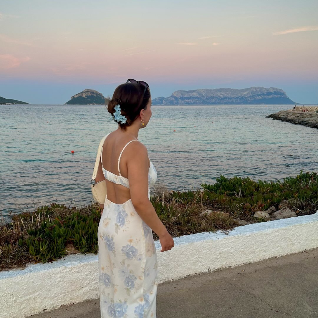 Instagram Profilbild von cora.rgw