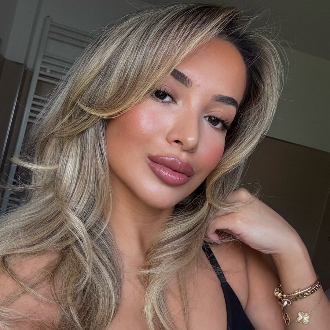 Instagram Profilbild von romi.mna